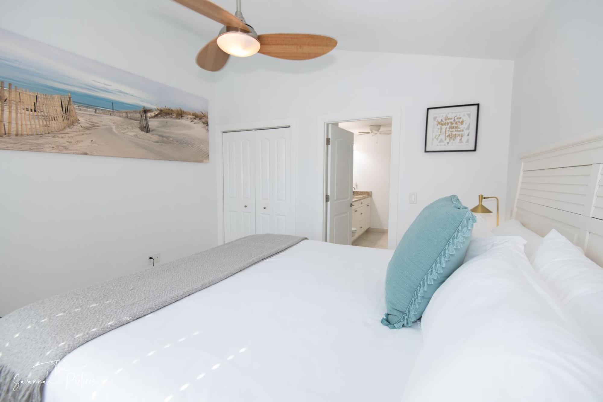 Sandy Shores - 2Br Beach Getaway And Surf Spot Fort Pierce Luaran gambar