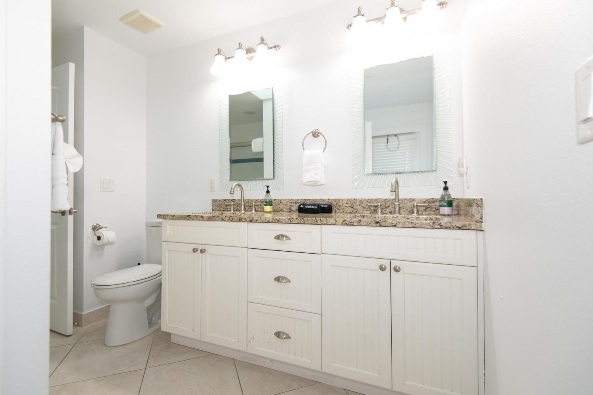 Sandy Shores - 2Br Beach Getaway And Surf Spot Fort Pierce Luaran gambar